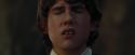 CdF-Potterish_1723.jpg