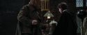 CdF-Potterish_1726.jpg