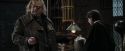 CdF-Potterish_1727.jpg