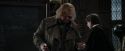 CdF-Potterish_1728.jpg