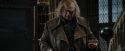 CdF-Potterish_1729.jpg