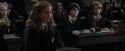 CdF-Potterish_1731.jpg