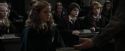 CdF-Potterish_1732.jpg