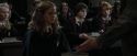 CdF-Potterish_1733.jpg