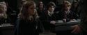 CdF-Potterish_1734.jpg