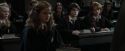 CdF-Potterish_1735.jpg