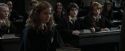 CdF-Potterish_1736.jpg