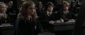 CdF-Potterish_1737.jpg