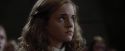 CdF-Potterish_1738.jpg