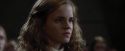 CdF-Potterish_1739.jpg