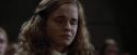 CdF-Potterish_1740.jpg