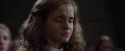 CdF-Potterish_1741.jpg