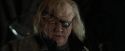CdF-Potterish_1744.jpg