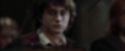CdF-Potterish_1747.jpg