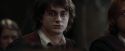 CdF-Potterish_1748.jpg