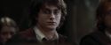 CdF-Potterish_1749.jpg