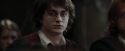 CdF-Potterish_1750.jpg