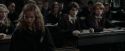 CdF-Potterish_1751.jpg