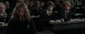 CdF-Potterish_1752.jpg