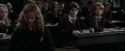 CdF-Potterish_1753.jpg