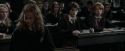 CdF-Potterish_1754.jpg