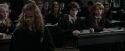 CdF-Potterish_1755.jpg