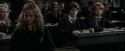 CdF-Potterish_1756.jpg