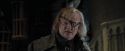 CdF-Potterish_1758.jpg