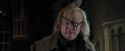 CdF-Potterish_1759.jpg