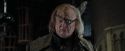 CdF-Potterish_1760.jpg
