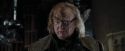 CdF-Potterish_1761.jpg