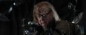 CdF-Potterish_1762.jpg