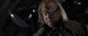 CdF-Potterish_1763.jpg