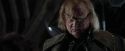 CdF-Potterish_1764.jpg
