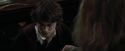 CdF-Potterish_1765.jpg