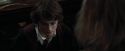 CdF-Potterish_1766.jpg