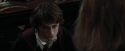 CdF-Potterish_1767.jpg