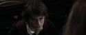 CdF-Potterish_1768.jpg