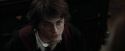 CdF-Potterish_1769.jpg