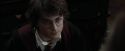 CdF-Potterish_1770.jpg