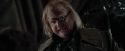 CdF-Potterish_1771.jpg