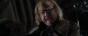 CdF-Potterish_1772.jpg