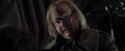 CdF-Potterish_1773.jpg