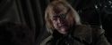 CdF-Potterish_1774.jpg
