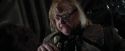 CdF-Potterish_1775.jpg