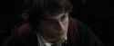 CdF-Potterish_1779.jpg