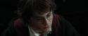 CdF-Potterish_1780.jpg