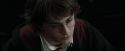 CdF-Potterish_1781.jpg