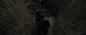 CdF-Potterish_1782.jpg