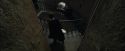 CdF-Potterish_1783.jpg